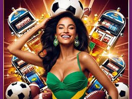 sofascore টিম কর্মক্ষেত্রে পরিকল্পনা করছে