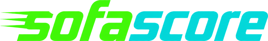 sofascore বাংলাদেশ লোগো